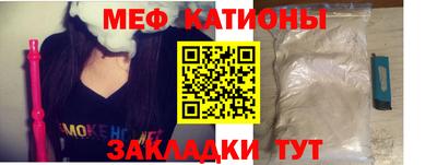 героин Ирбит